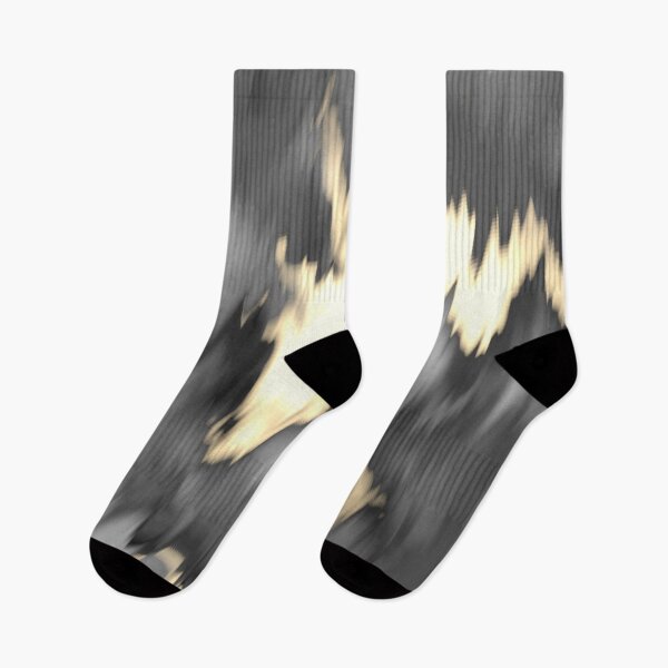 Item preview, Abstract Camo Art D912 designed and sold by SelfUpgrade.