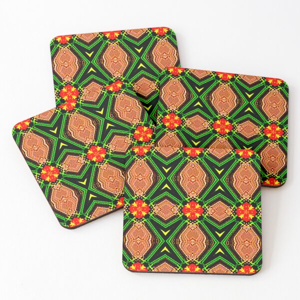 Item preview, Lattice 2 designed and sold by SDC Original Designs.
