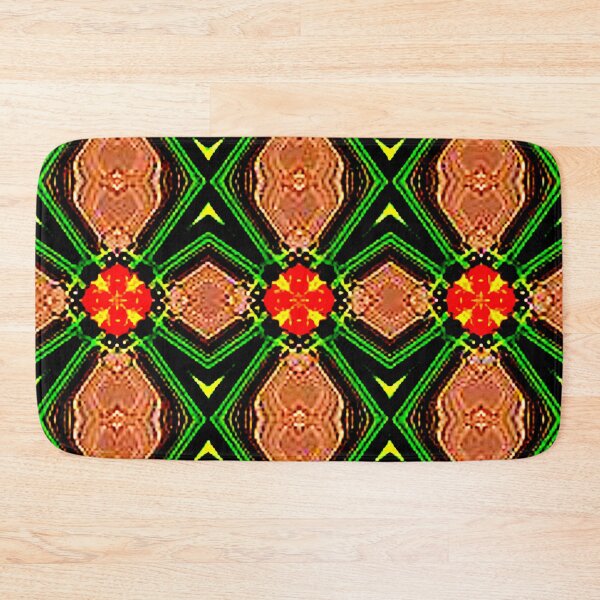 Item preview, Lattice 2 designed and sold by SDC Original Designs.