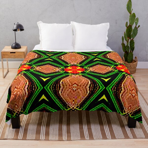 Item preview, Lattice 2 designed and sold by SDC Original Designs.