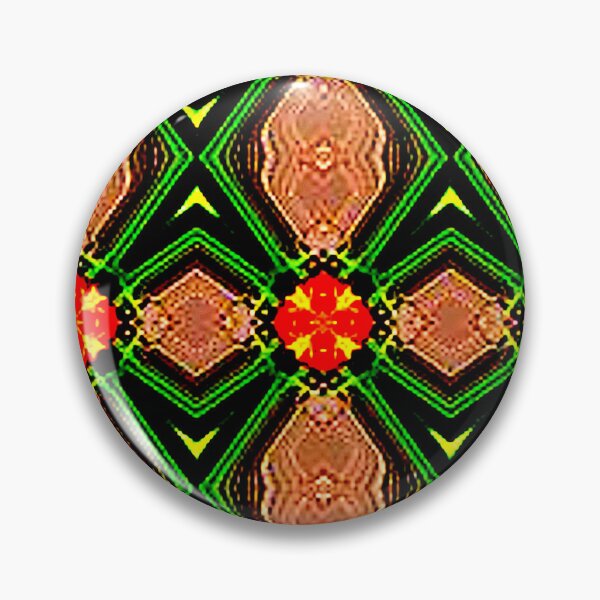 Item preview, Lattice 2 designed and sold by SDC Original Designs.