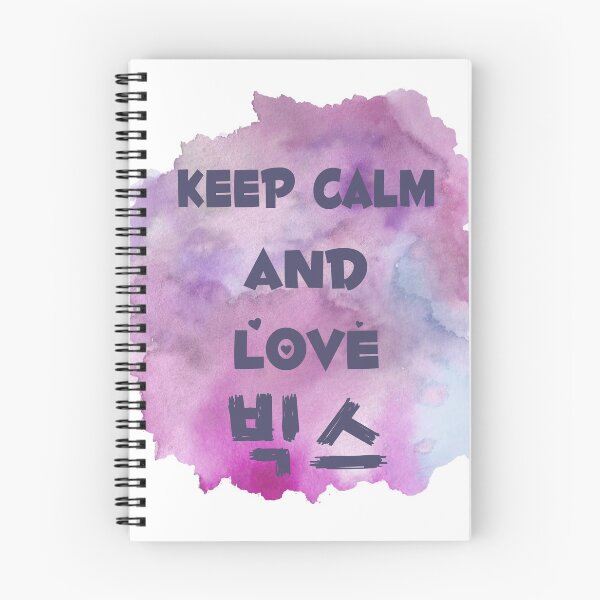 Item preview, LOVE VIXX designed and sold by KatkaTekel.
