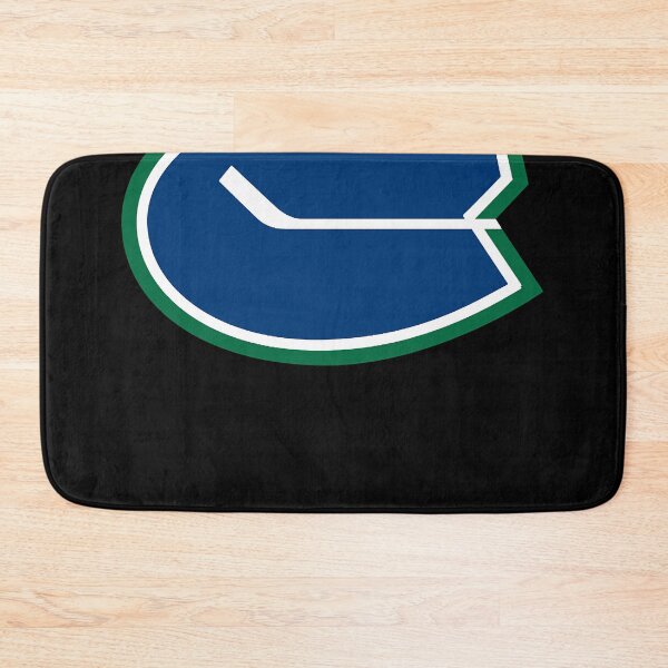 Item preview, Canucks  Habs logo mash  designed and sold by allumdsbloyesst.