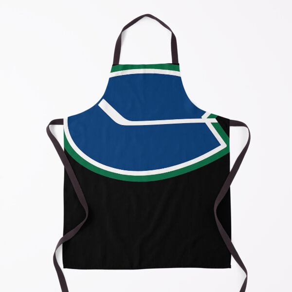 Item preview, Canucks Habs logo mash designed and sold by allumdsbloyesst.