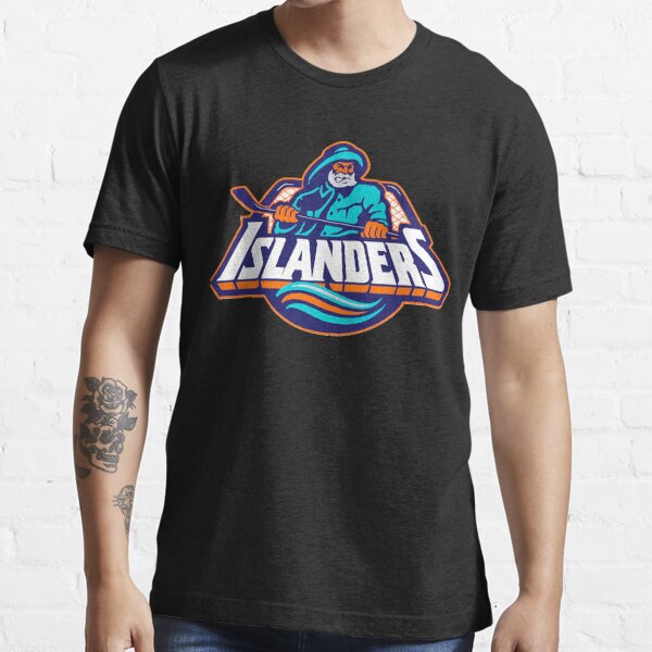 New york islanders shirt - Gem
