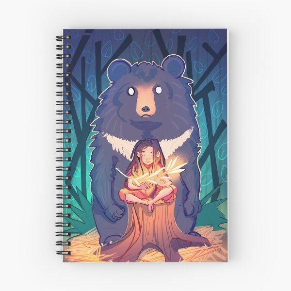 Item preview, Bear designed and sold by Ashenwave.