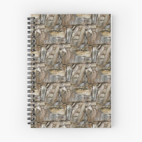 Item preview, Petrified designed and sold by Judy King.