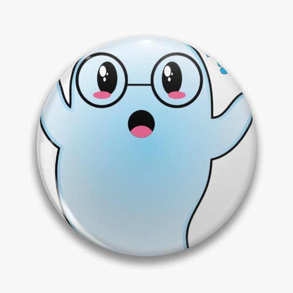 Item preview, ghost attracting design designed and sold by Pradeep  Chauhan.
