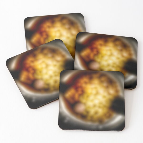 Item preview, Galaxy designed and sold by Pattanapong Pongampai.