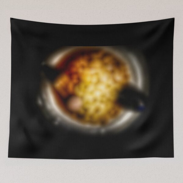 Item preview, Galaxy designed and sold by Pattanapong Pongampai.
