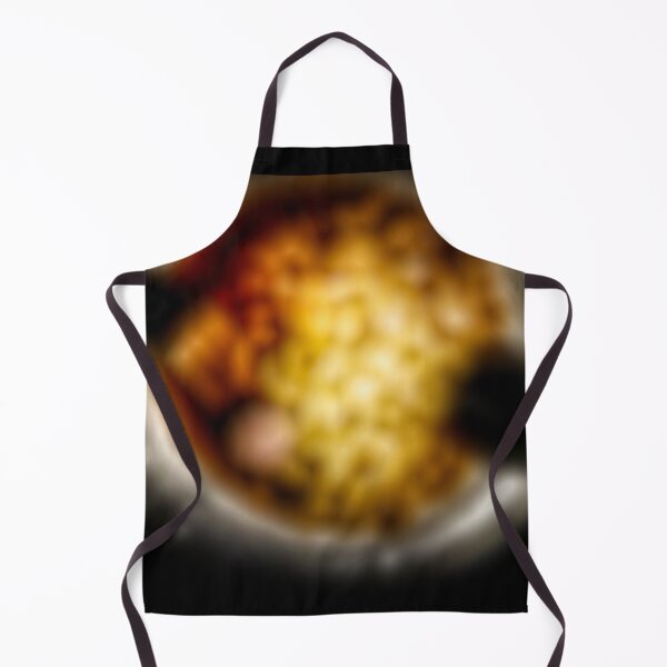 Item preview, Galaxy designed and sold by Pattanapong Pongampai.