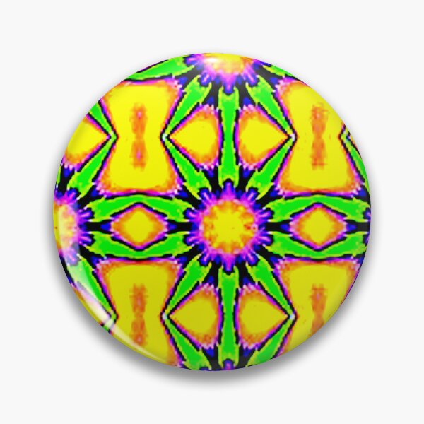 Item preview, Lattice 4 designed and sold by SDC Original Designs.