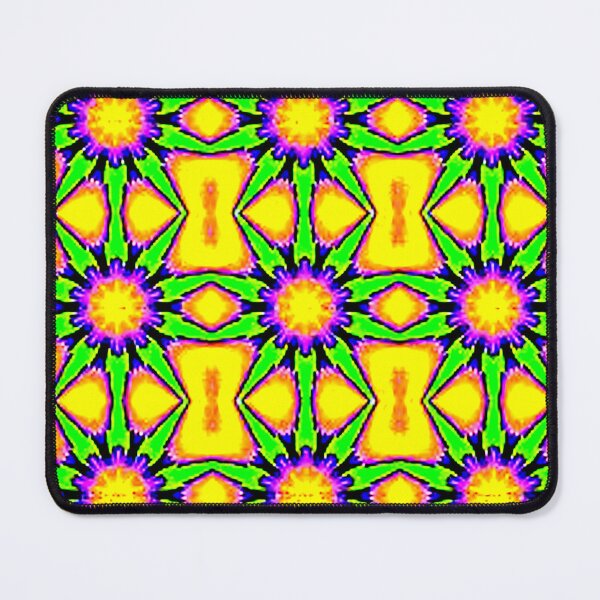 Item preview, Lattice 4 designed and sold by SDC Original Designs.