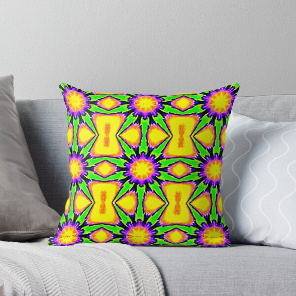 Item preview, Lattice 4 designed and sold by SDC Original Designs.