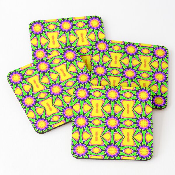 Item preview, Lattice 4 designed and sold by SDC Original Designs.