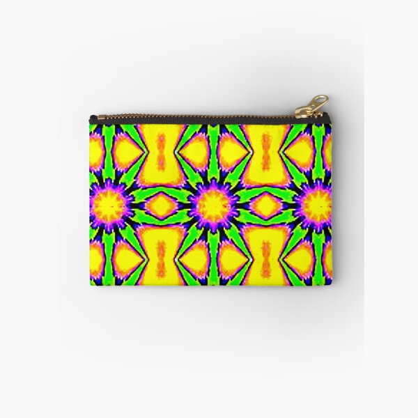 Item preview, Lattice 4 designed and sold by SDC Original Designs.