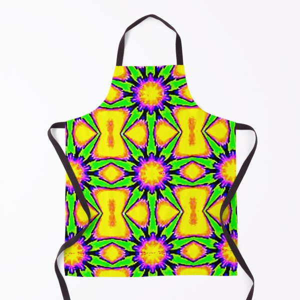 Item preview, Lattice 4 designed and sold by SDC Original Designs.