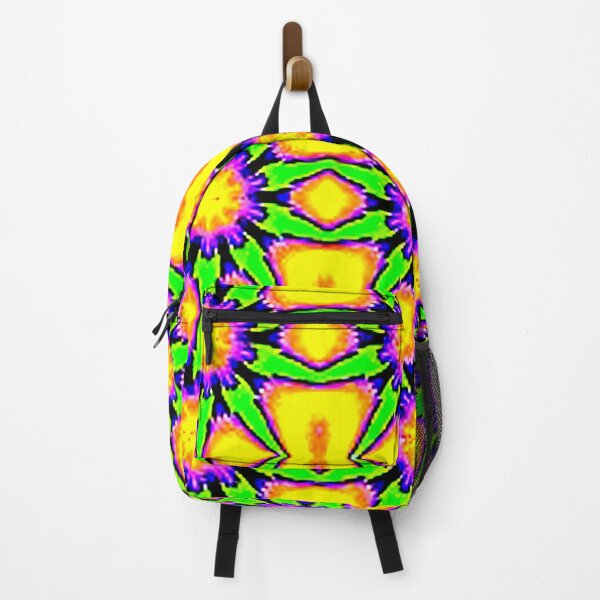 Item preview, Lattice 4 designed and sold by SDC Original Designs.