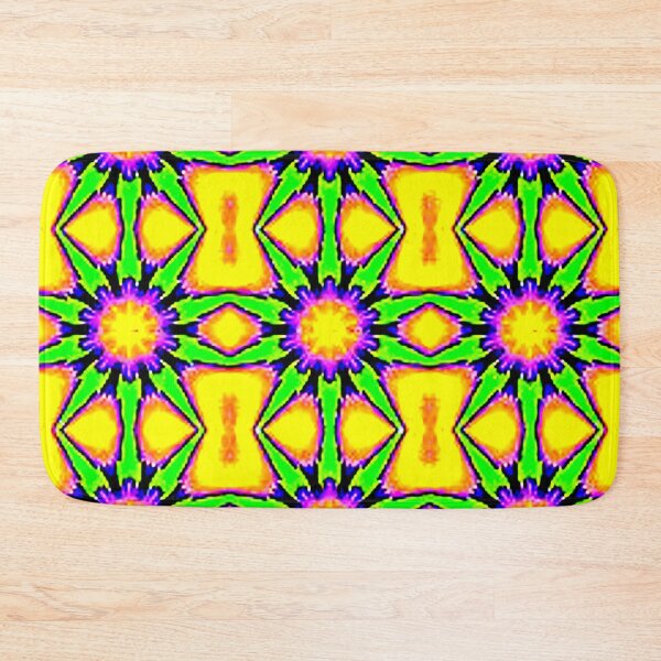 Item preview, Lattice 4 designed and sold by SDC Original Designs.