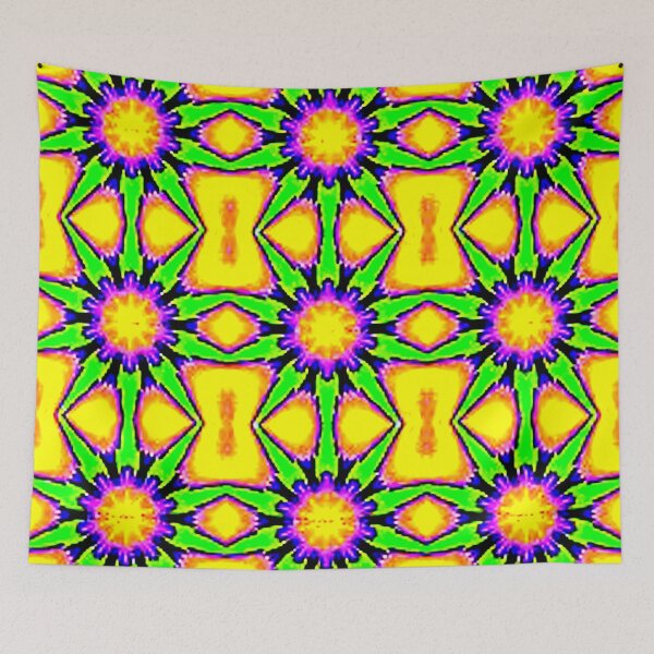 Item preview, Lattice 4 designed and sold by SDC Original Designs.