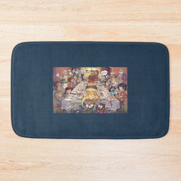 Item preview, WHOLE APMPHIANS   designed and sold by ModernMermistas.