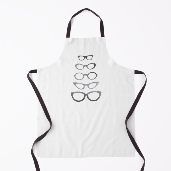 Item preview, Various Shaped Eyeglasses designed and sold by Primroaddesigns.
