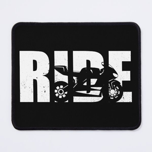 Item preview, Motorcycle Ride Biker Dad Husband Vintage Gift designed and sold by haselshirt.