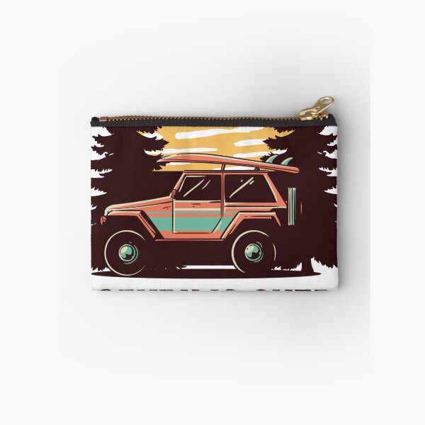 Item preview, Funny trip quote, Study is over, let's go to trip cool designed and sold by Tarikbouchmal.