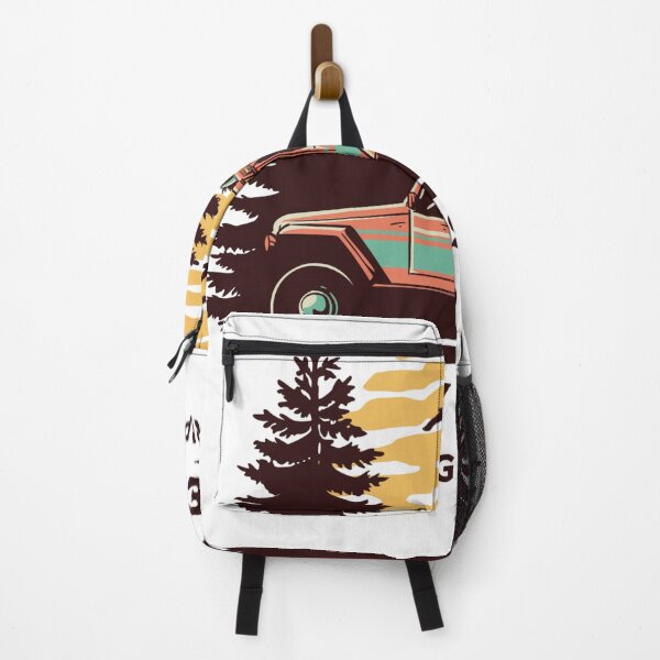 Item preview, Funny trip quote, Study is over, let's go to trip cool designed and sold by Tarikbouchmal.