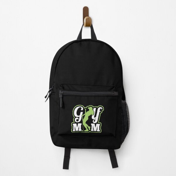Item preview, Golf Golf Player Golf Mom Gift Idea Birthday Gift designed and sold by haselshirt.