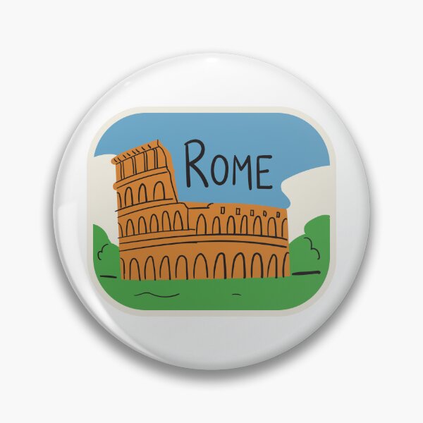 Item preview, roma, italy, italy, rome, colosseo, colosseum, colosseum designed and sold by JAG2B.