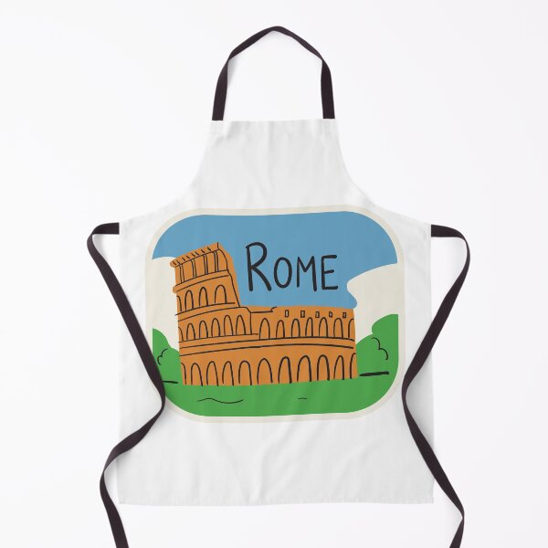 Item preview, roma, italy, italy, rome, colosseo, colosseum, colosseum designed and sold by JAG2B.