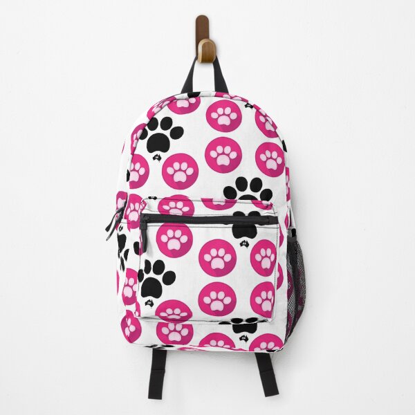 Item preview, Paw prints designed and sold by Andykinoz.