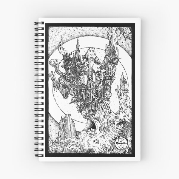 Item preview, Utterly Vile? designed and sold by Monopathico.