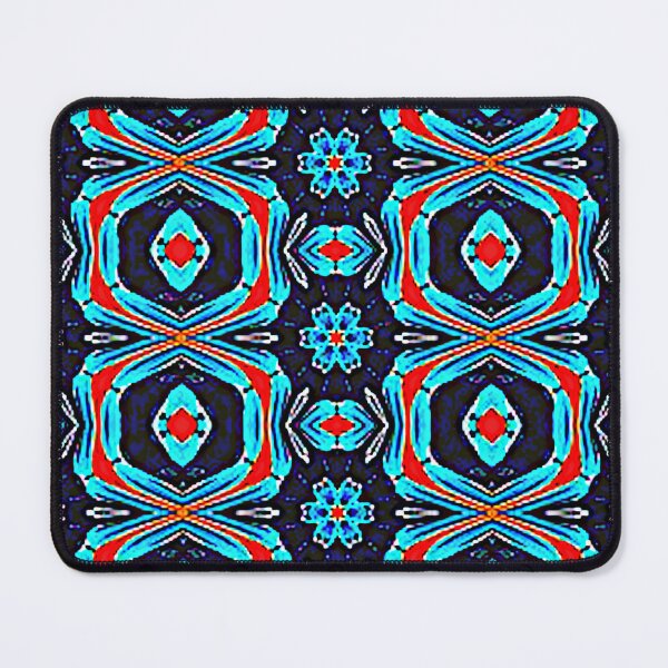 Item preview, Lattice 15 designed and sold by SDC Original Designs.