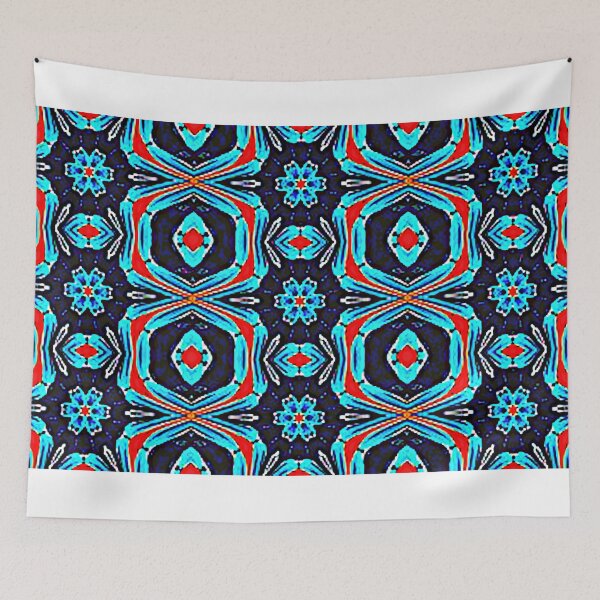 Item preview, Lattice 15 designed and sold by SDC Original Designs.
