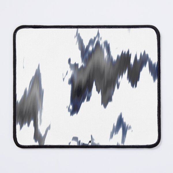 Item preview, Abstract Camo Art D913 designed and sold by SelfUpgrade.