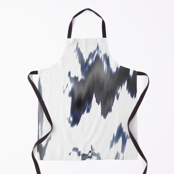 Item preview, Abstract Camo Art D913 designed and sold by SelfUpgrade.