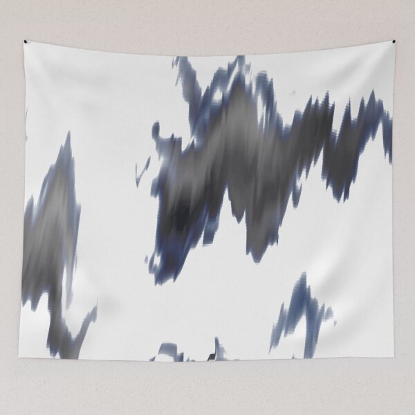 Item preview, Abstract Camo Art D913 designed and sold by SelfUpgrade.