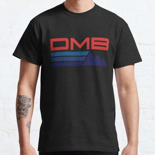 Item preview, Alpine DMB designed and sold by Fredaiu12.