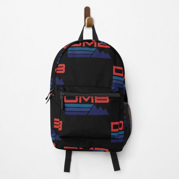 Item preview, Alpine DMB designed and sold by Fredaiu12.