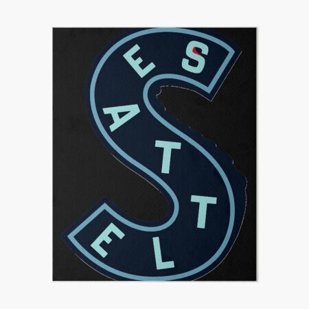 Seattle-Metropolitans-Logo---Kraken-Inspiration-Classic