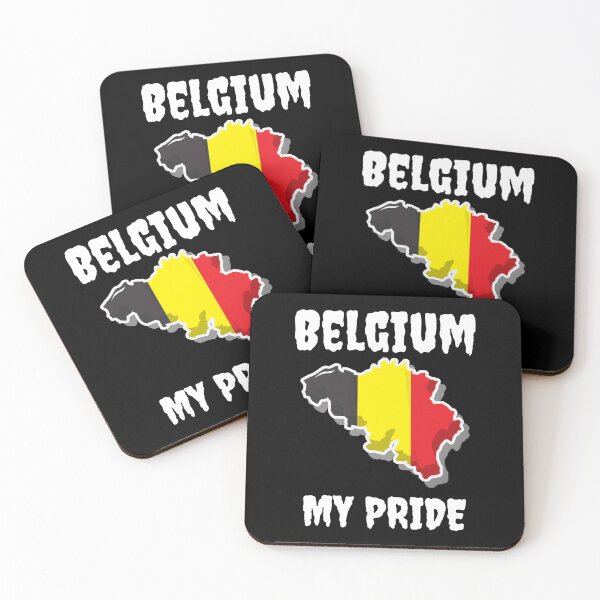 Item preview, Belgium My Pride designed and sold by SolSel ⭐⭐⭐⭐⭐.