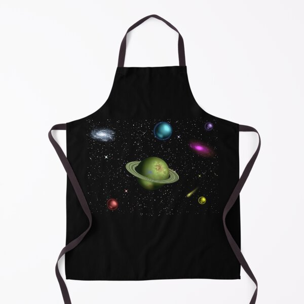 Item preview, Arzagant designed and sold by ArakkisArt.