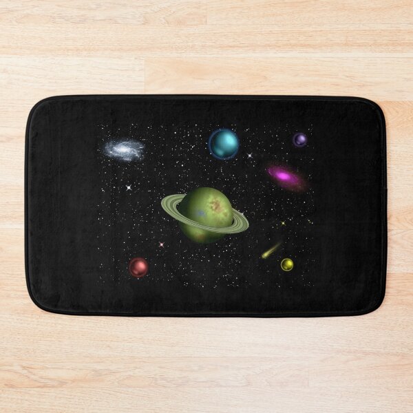 Item preview, Arzagant designed and sold by ArakkisArt.