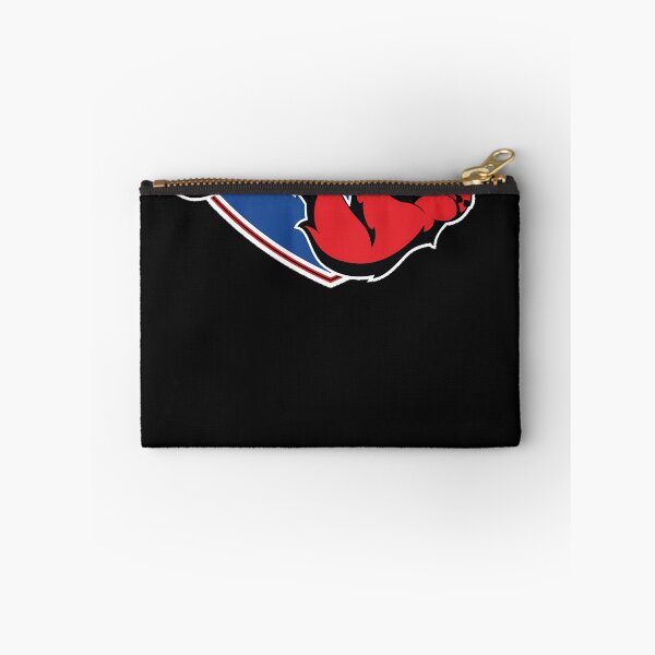 Item preview, Sloths-CHL-Team-logo-Essential designed and sold by Brandononald.