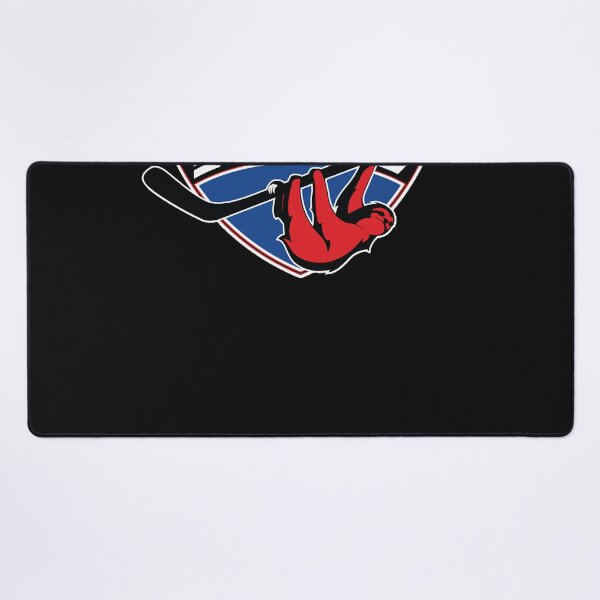 Item preview, Sloths-CHL-Team-logo-Essential designed and sold by Brandononald.