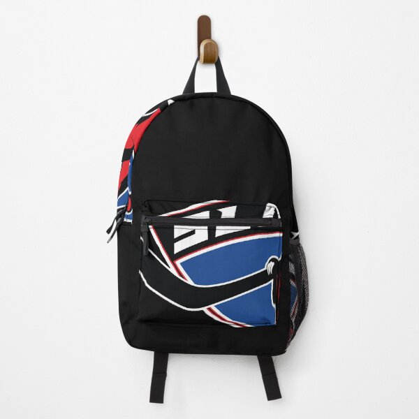 Item preview, Sloths-CHL-Team-logo-Essential designed and sold by Brandononald.