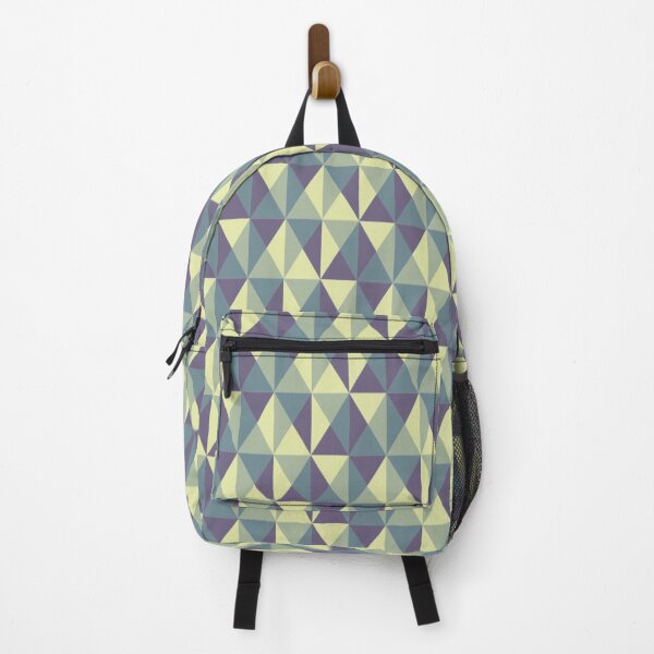 Item preview, GEOMETRIC DECORATION PATTERN designed and sold by Davidwaterson.