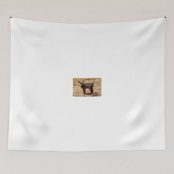 Item preview, Where's Mommy? designed and sold by Larry Trupp.